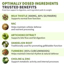 medchoice-milk-thistle-liver-support-sup-719Sxq-zlkL.jpg