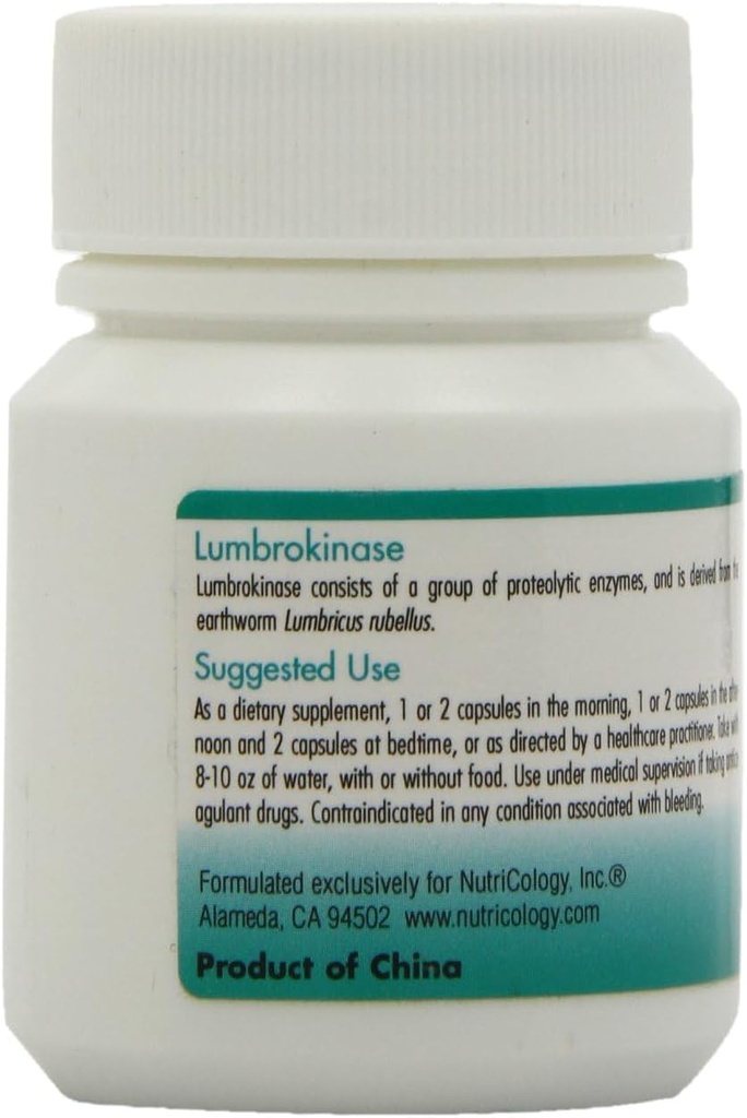 nutricology-lumbrokinase-supplement---ci-5.jpg