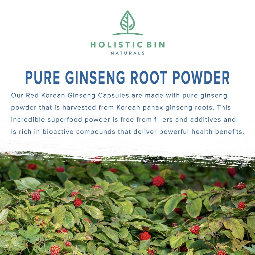 holistic-bin-korean-red-ginseng-capsules-816AB6JH+5L.jpg