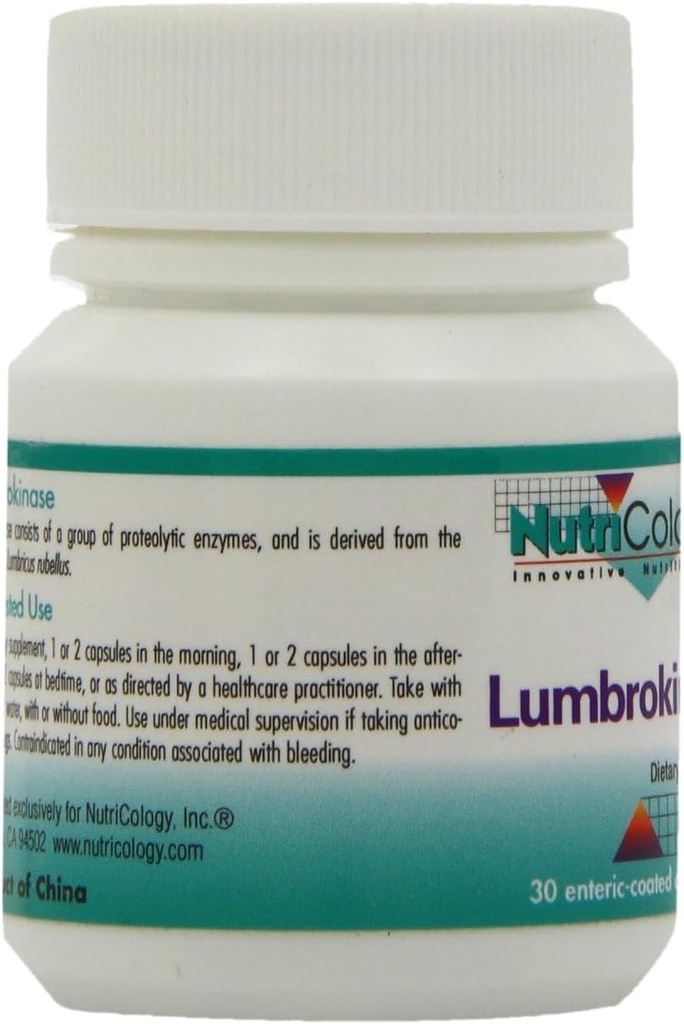 nutricology-lumbrokinase-supplement---ci-6.jpg