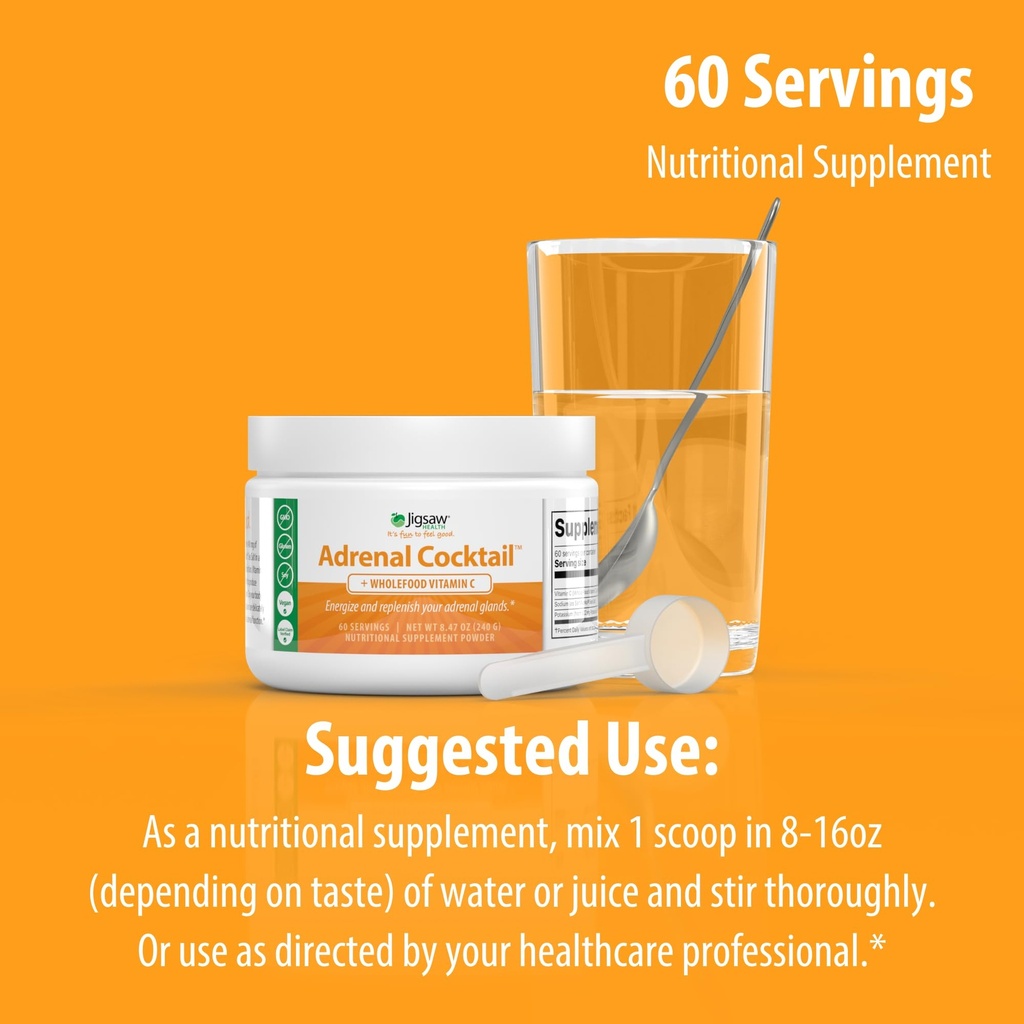 jigsaw-health-bundle-adrenal-cocktail-60-714nYJWNFmL.jpg