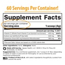 jigsaw-health-bundle-adrenal-cocktail-60-81057k5K64L.jpg