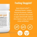 jigsaw-health-bundle-adrenal-cocktail-60-71MBhEdWQVL.jpg