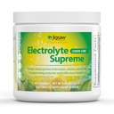 jigsaw-health-bundle-adrenal-cocktail-60-71tJTQnIqUL.jpg