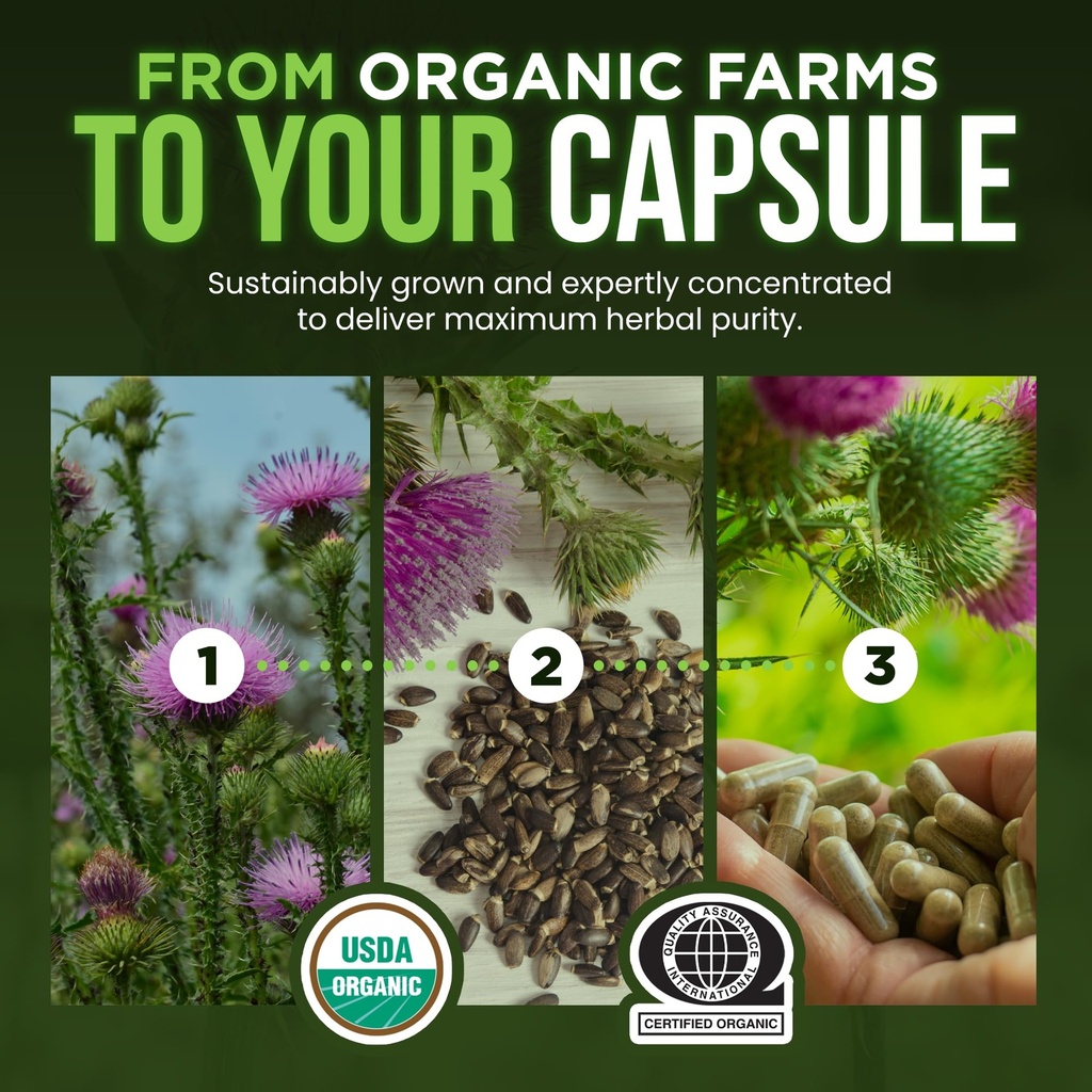 omnibiotics-organic-milk-thistle-supplem-813PnmU8yXL.jpg