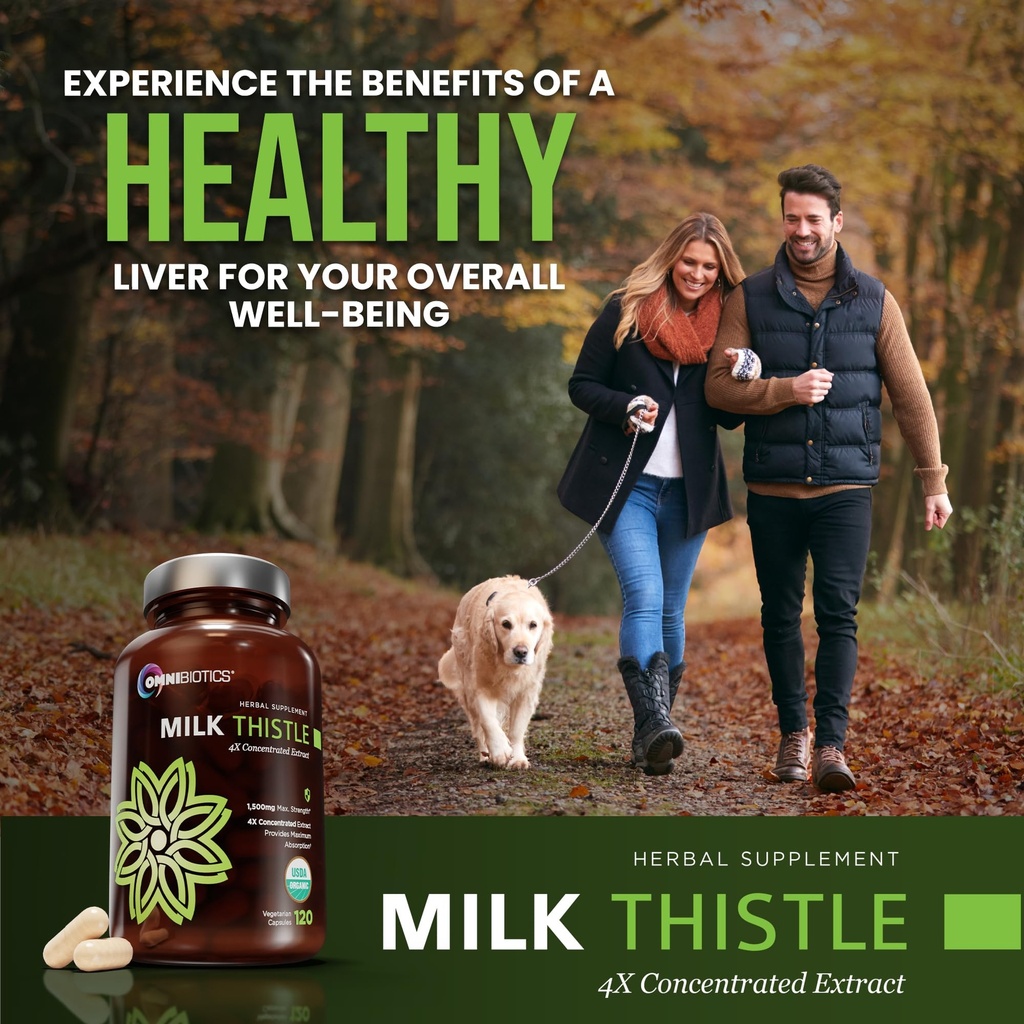 omnibiotics-organic-milk-thistle-supplem-819ewZkgr0L.jpg