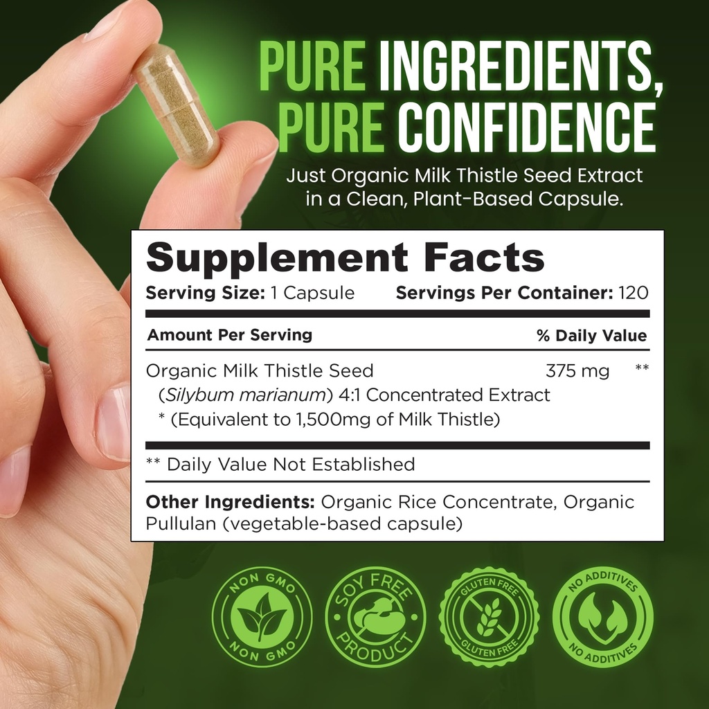 omnibiotics-organic-milk-thistle-supplem-81Q1ToS6CUL.jpg