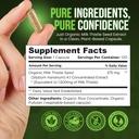 omnibiotics-organic-milk-thistle-supplem-81Q1ToS6CUL.jpg