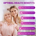 methylated-multivitamin-gummy-for-women-715uM8Vz62L.jpg