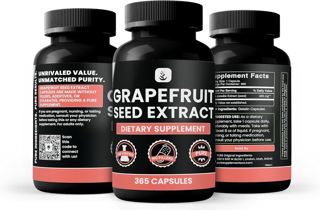 pure-original-ingredients-grapefruit-see-4.jpg