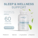 natural-sleep-aid-supplement-with-melato-51q3JWiVN-L.jpg