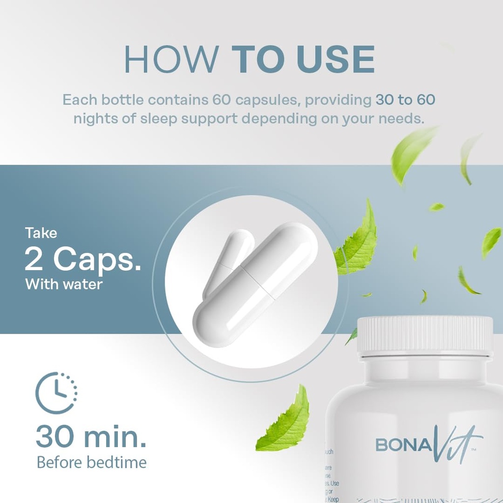 natural-sleep-aid-supplement-with-melato-51BUjQjkuXL.jpg