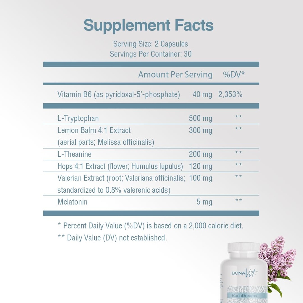 natural-sleep-aid-supplement-with-melato-61w2RU2vgcL.jpg