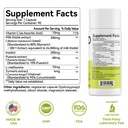 oxyenergy-milk-thistle-liver-support-sup-71PAVLIGEHL.jpg