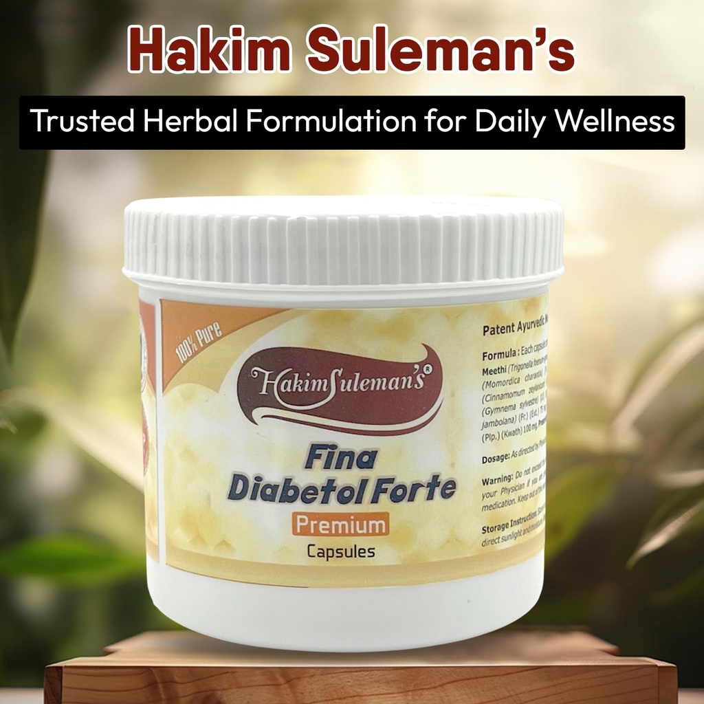 hakim-suleman-s-fina-diabetol-forte-prem-71jxKVEcSEL.jpg