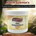 hakim-suleman-s-fina-diabetol-forte-prem-71jxKVEcSEL.jpg