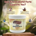 hakim-suleman-s-fina-diabetol-forte-prem-71kq967HQHL.jpg