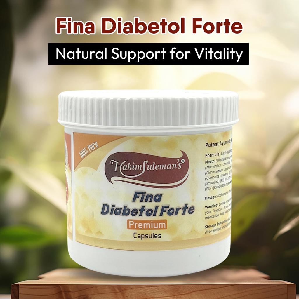 hakim-suleman-s-fina-diabetol-forte-prem-71DiwpcyTwL.jpg