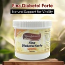 hakim-suleman-s-fina-diabetol-forte-prem-71DiwpcyTwL.jpg