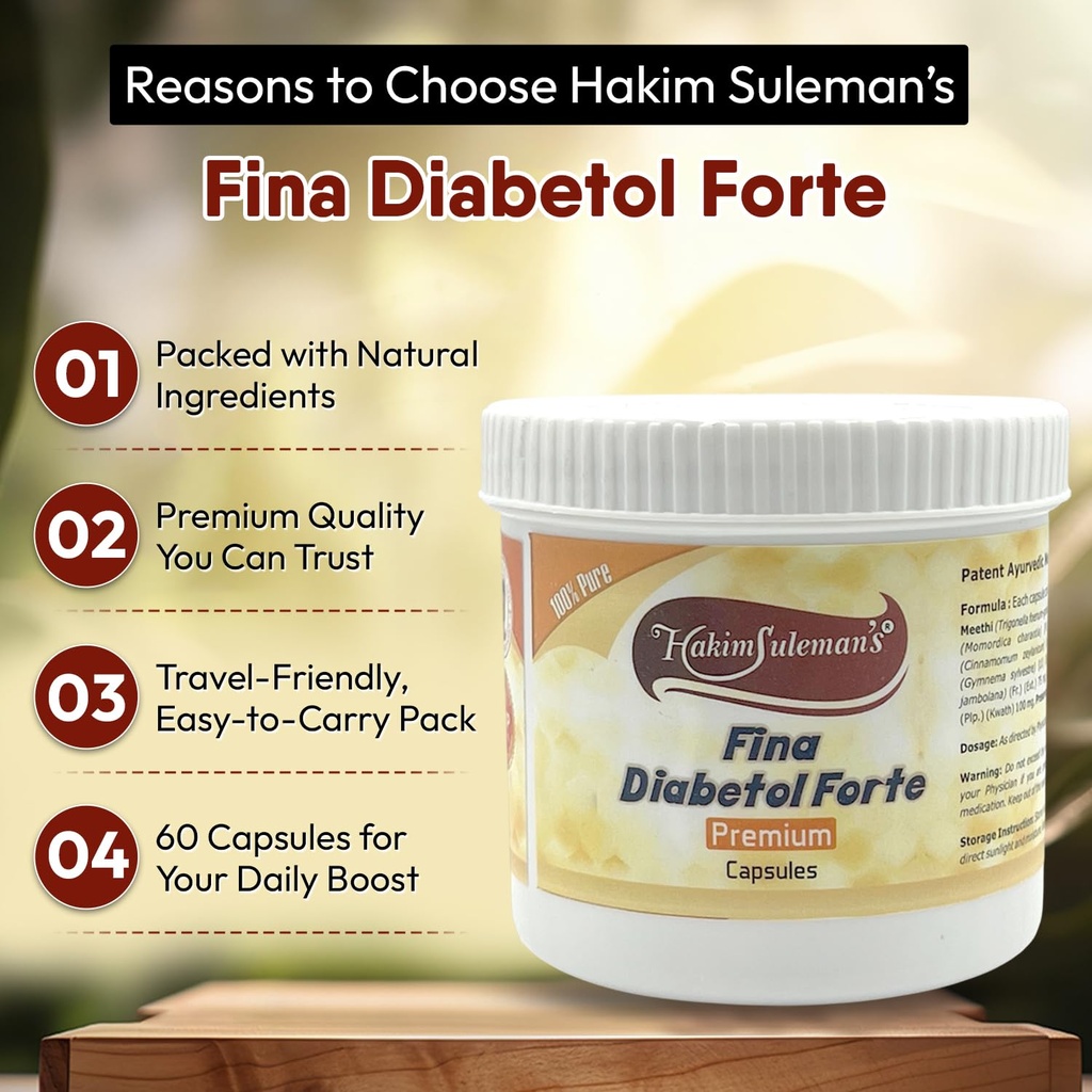 hakim-suleman-s-fina-diabetol-forte-prem-71j1ixIhWwL.jpg