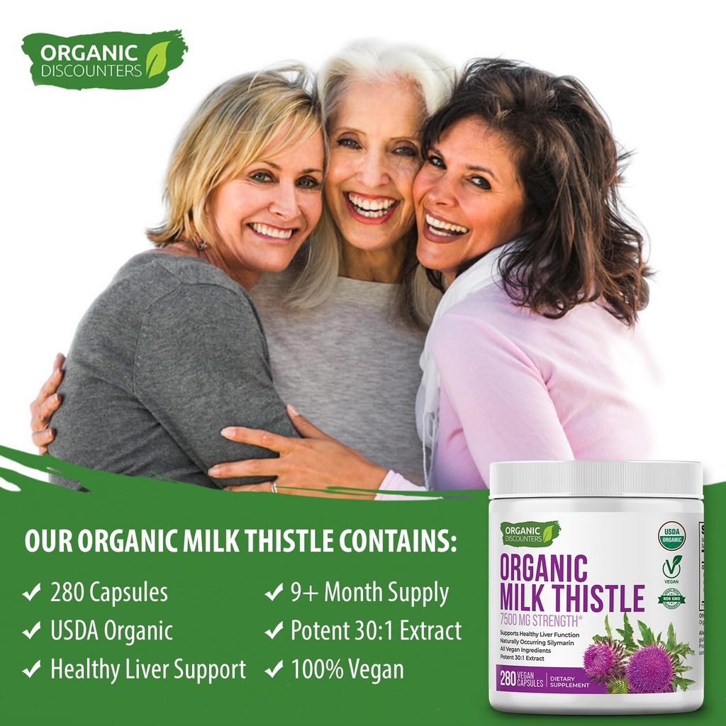 usda-organic-milk-thistle-30-1-extract-c-71XZ-Es0ZbL.jpg