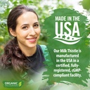usda-organic-milk-thistle-30-1-extract-c-61On3OBln9L.jpg