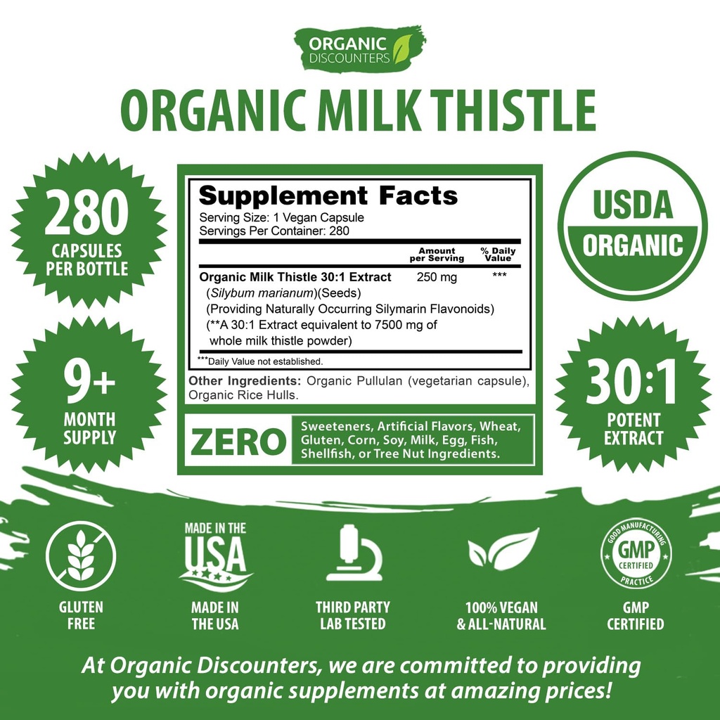 usda-organic-milk-thistle-30-1-extract-c-71YlTIt9STL.jpg