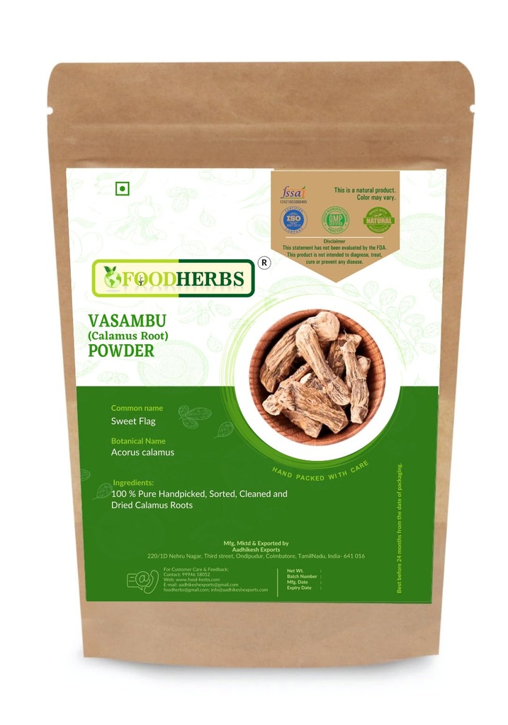 foodherbs-vasambu-powder-200g-vacha-swee-6140qdbhKXL.jpg