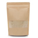 foodherbs-vasambu-powder-200g-vacha-swee-71oCjCsJjGS.jpg