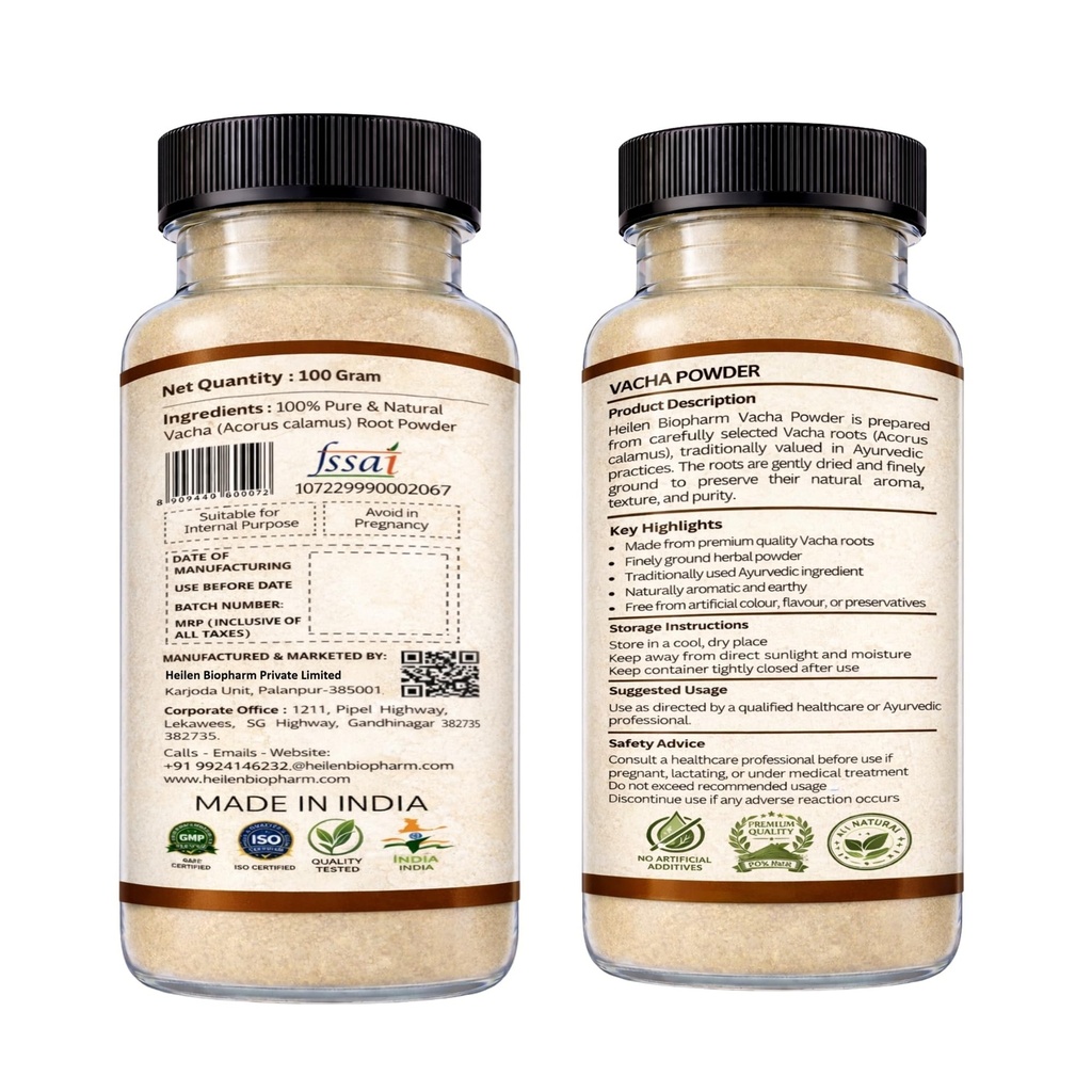 heilen-biopharm-vacha-powder-acorus-cala-81Ge5sqchaL.jpg