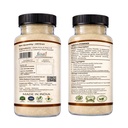 heilen-biopharm-vacha-powder-acorus-cala-81Ge5sqchaL.jpg