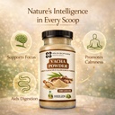 heilen-biopharm-vacha-powder-acorus-cala-61zLo8fGioL.jpg