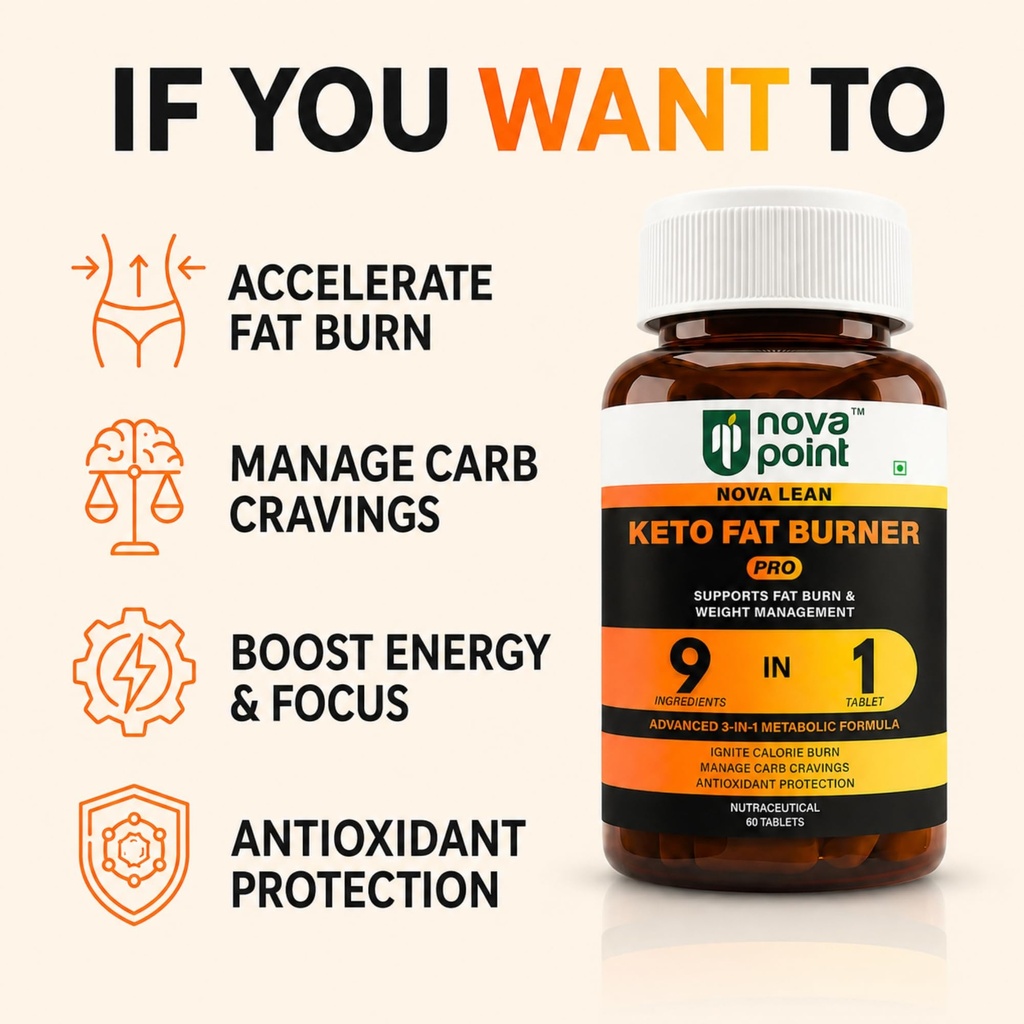 keto-fat-burner-tablets-for-weight-loss--71d+5q9FbPL.jpg