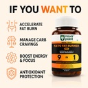 keto-fat-burner-tablets-for-weight-loss--71d+5q9FbPL.jpg