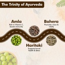 baidyanath-ayurved-triphala-60-tablets-p-71joA8d5RbL.jpg