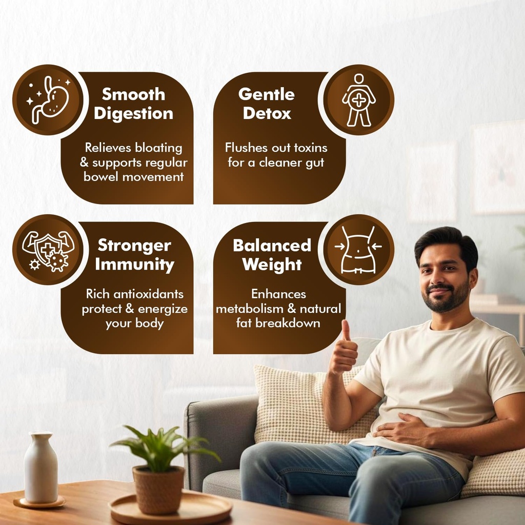 baidyanath-ayurved-triphala-60-tablets-p-71oLVZElv6L.jpg