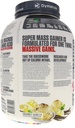 dymatize-super-mass-gainer-gourmet-vanil-5.jpg