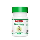 baidyanath-asli-ayurved-kanchanar-guggul-51v8diTzEQL.jpg