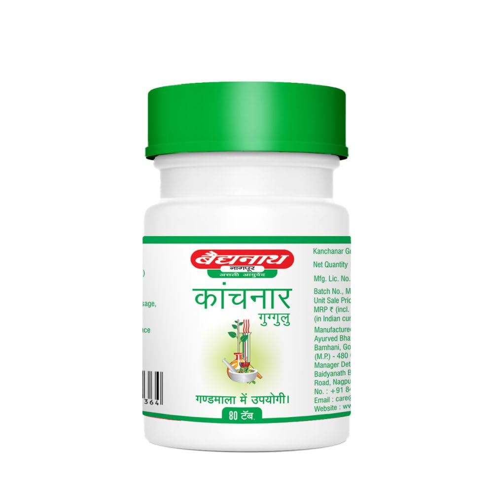 baidyanath-asli-ayurved-kanchanar-guggul-51HbzcYOgSL.jpg