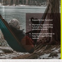 jarrow-milk-thistle-150mg-30-1-standardi-81NiQwrv-6L.jpg
