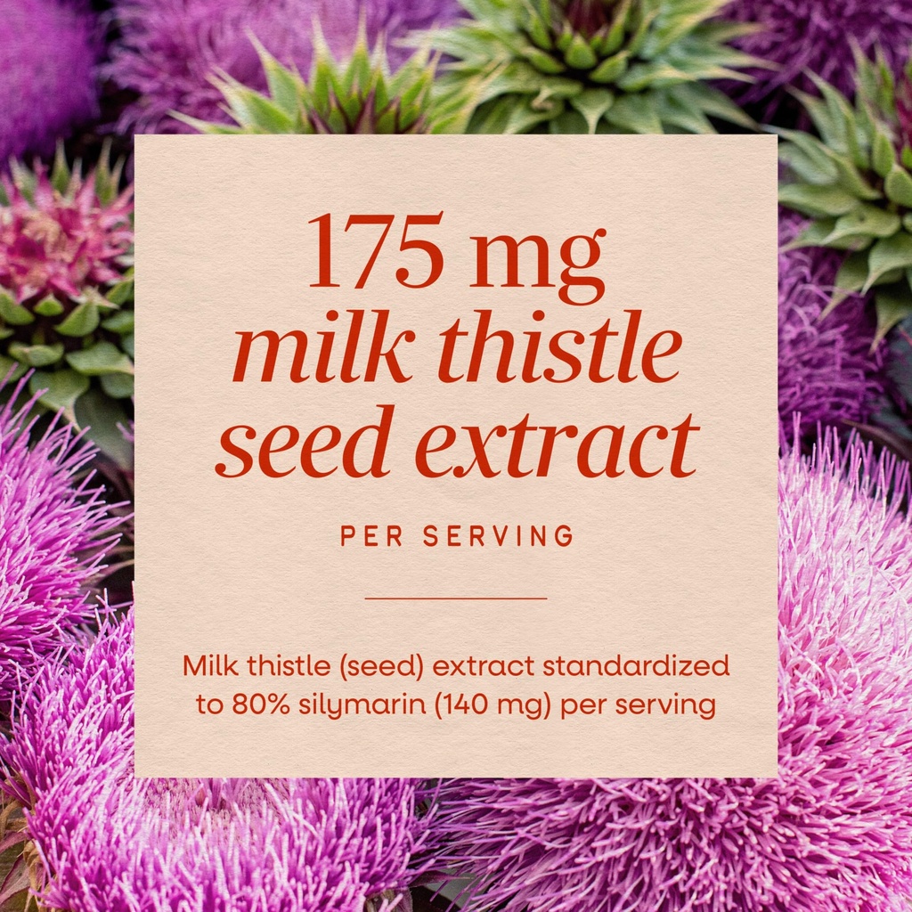 nature-s-way-milk-thistle-capsules-suppo-91sWw4G3tSL.jpg