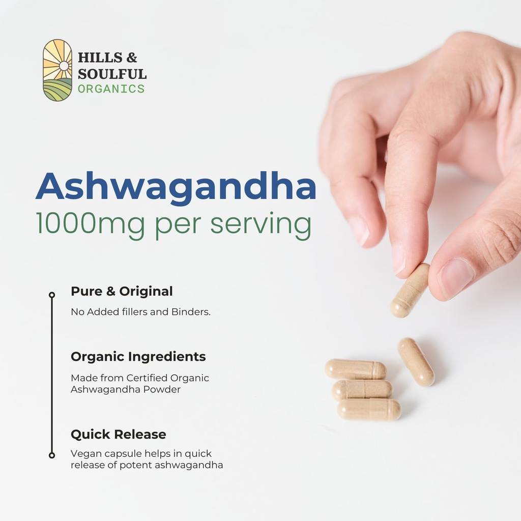 ashwagandha-capsules-1000mg-per-serving--71duN2BhPrL.jpg