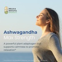 ashwagandha-capsules-1000mg-per-serving--71V22DTXWzL.jpg