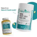 neuherbs-mini-deep-sea-omega-3-fish-oil--81AyoynV-1L.jpg