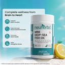 neuherbs-mini-deep-sea-omega-3-fish-oil--81S6HiRCl5L.jpg