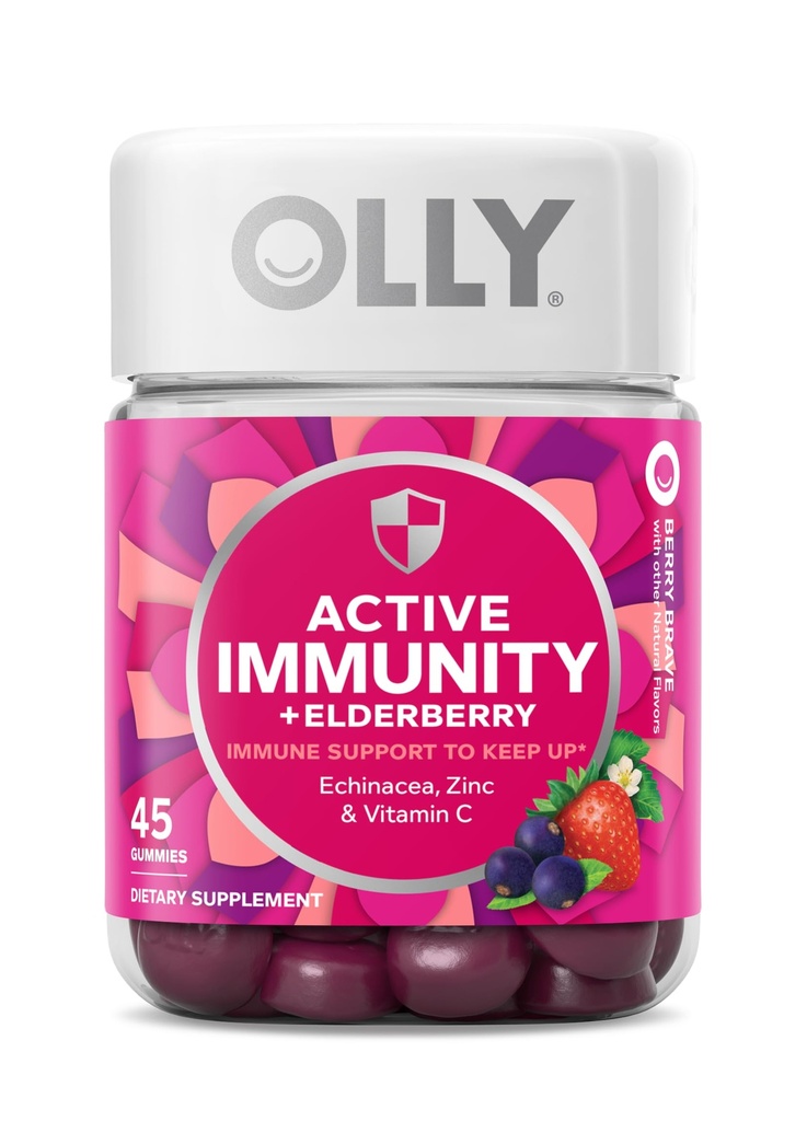 olly-adult-multivitamin-gummy-with-probi-71VA40FvvyL.jpg