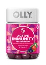 olly-adult-multivitamin-gummy-with-probi-71VA40FvvyL.jpg