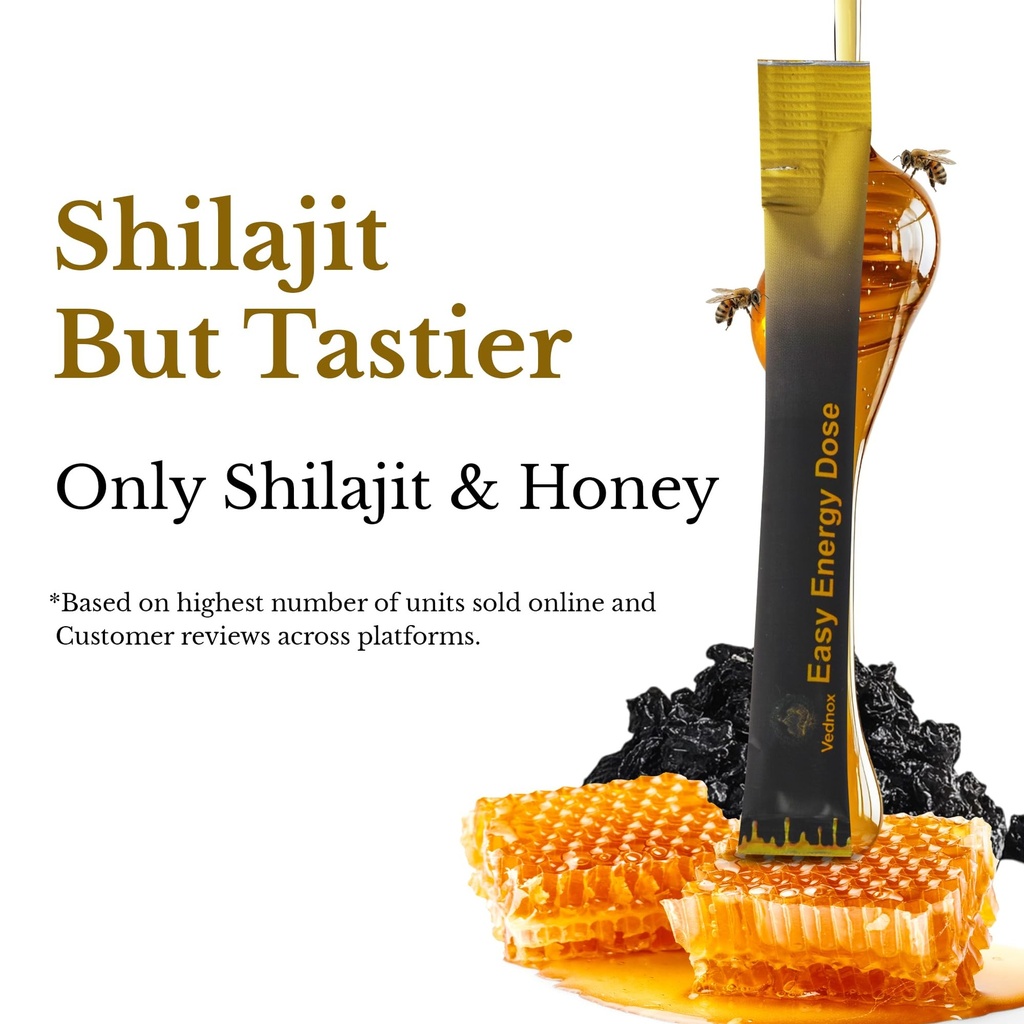 shilajit-honey-sticks-30-count-75-fulvic-71QLrETpv1L.jpg