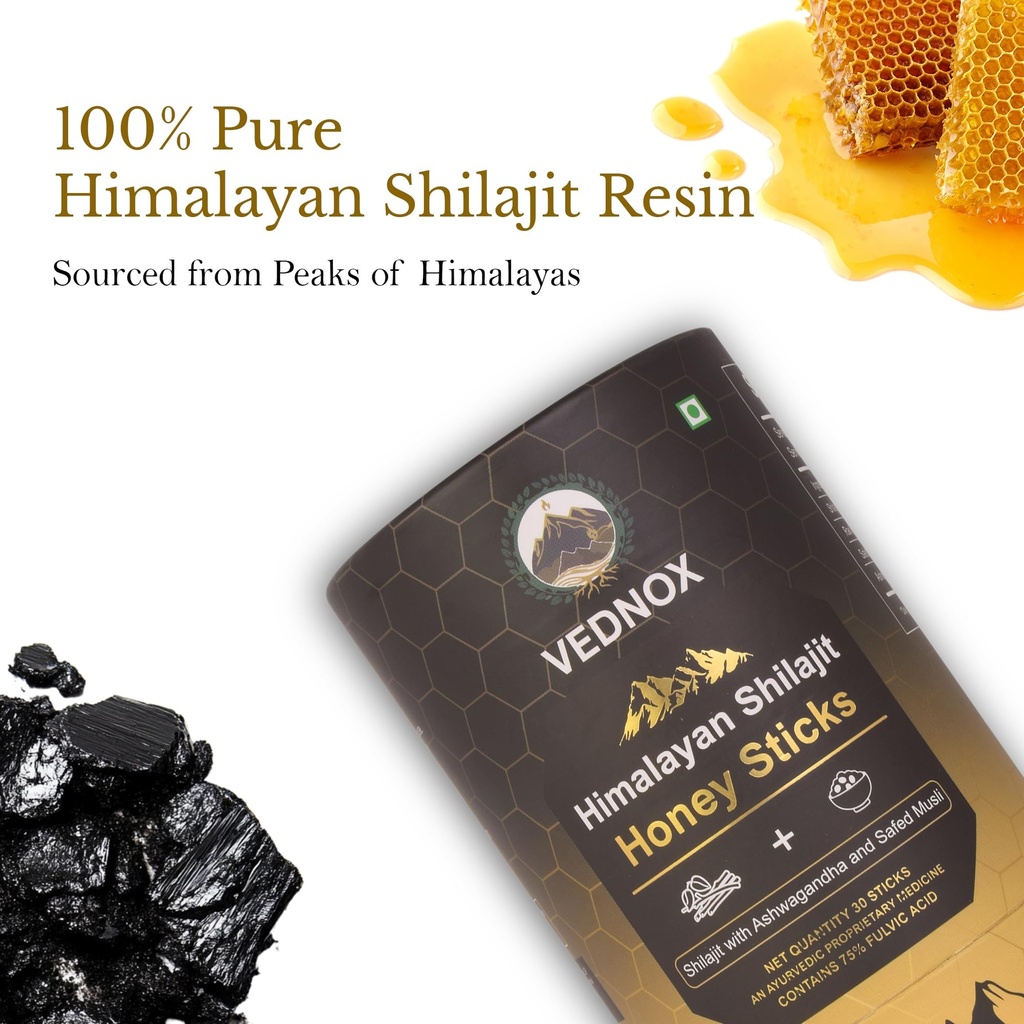 shilajit-honey-sticks-30-count-75-fulvic-81hvmBv0leL.jpg