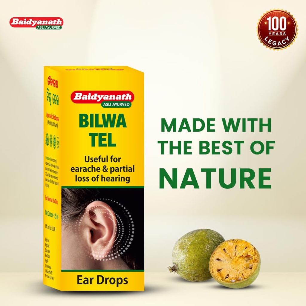baidyanath-bilwa-tel-ayurvedic-herbal-oi-61P8lKwk2-L.jpg
